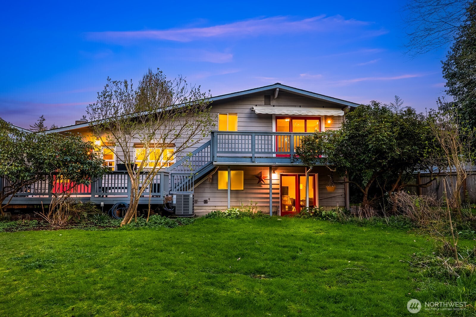 8523 224th Street SW