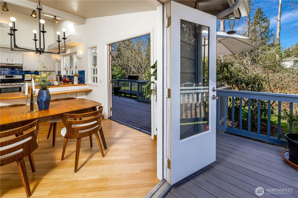 Photo of 8523 224th Street SW, Edmonds, WA 98026 (MLS # 2501113)