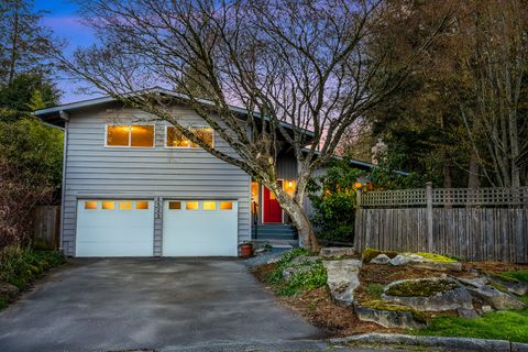 Photo of 8523 224th Street SW, Edmonds, WA 98026 (MLS # 2501113)