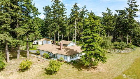 Photo of 987 Terry Road, Coupeville, WA 98239 (MLS # 2537954)