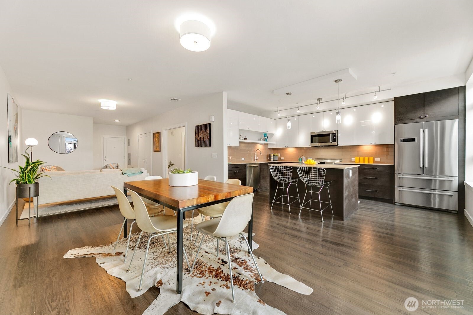 308 N 68th Street #203