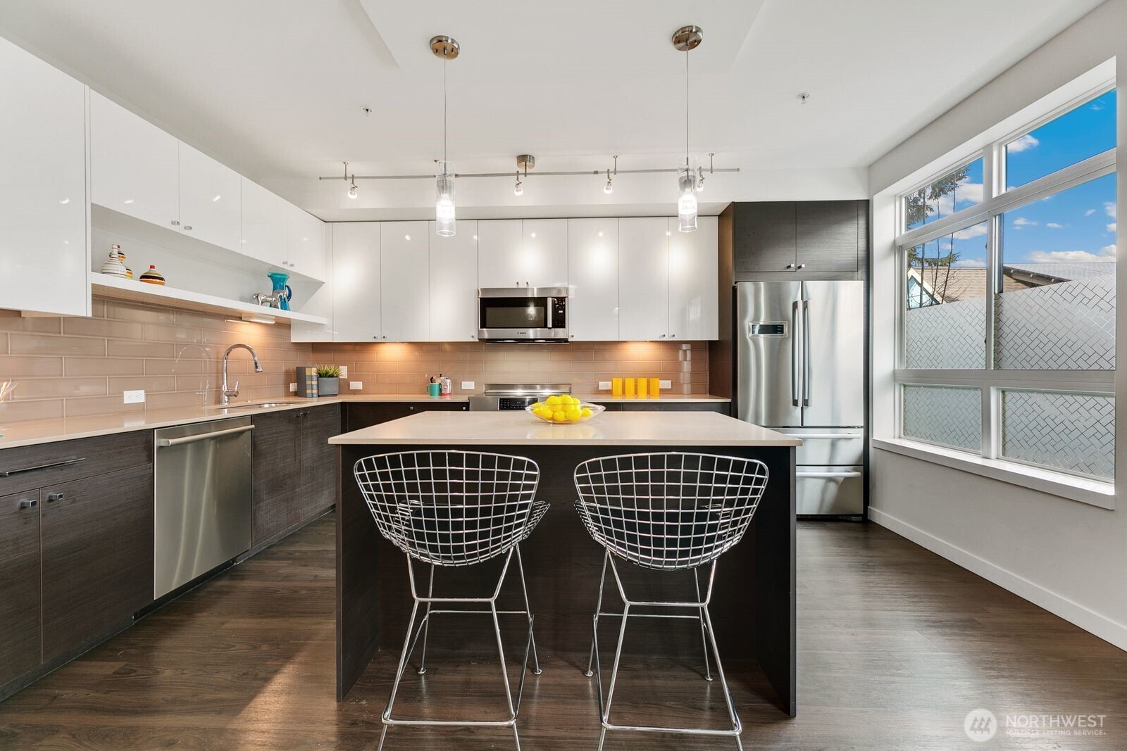 308 N 68th Street #203