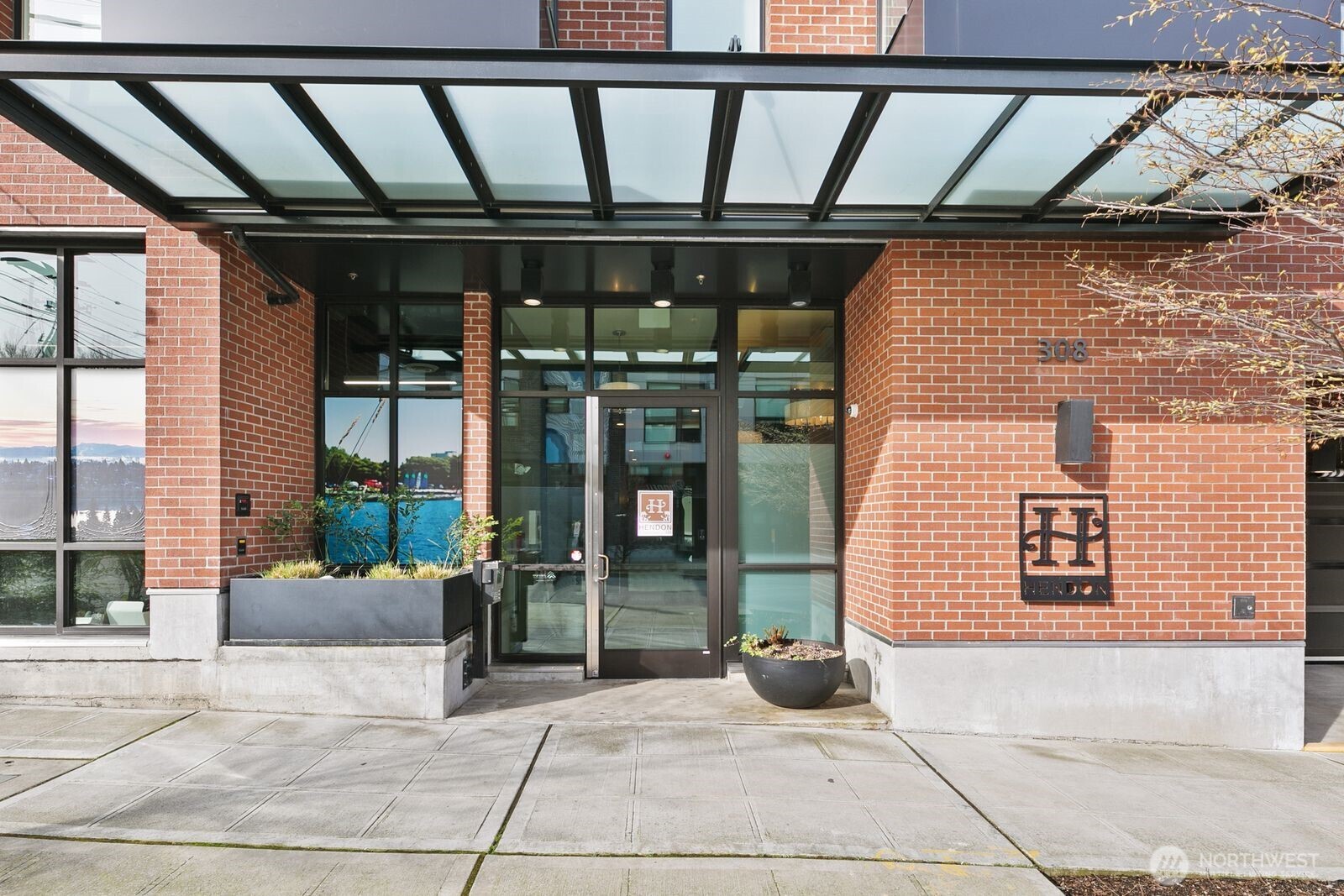 308 N 68th Street #203