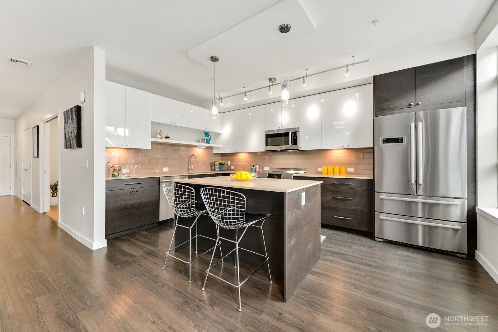 308 N 68th Street #203