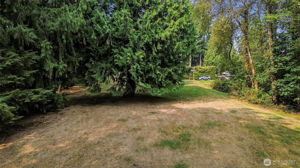 Photo of 186 XX SE 216th Street, Renton, WA 98058 (MLS # 2428915)