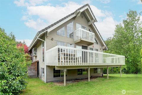 Photo of 4914 Dover Street, Everett, WA 98203 (MLS # 2529969)