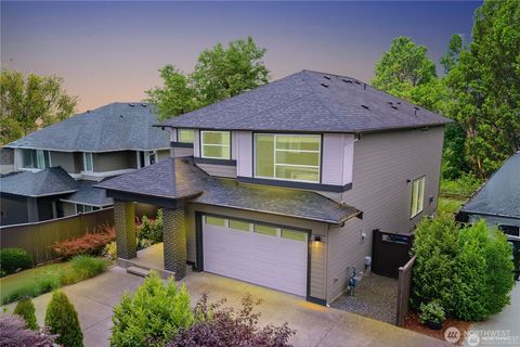 35517 56th Avenue S Auburn WA 98001