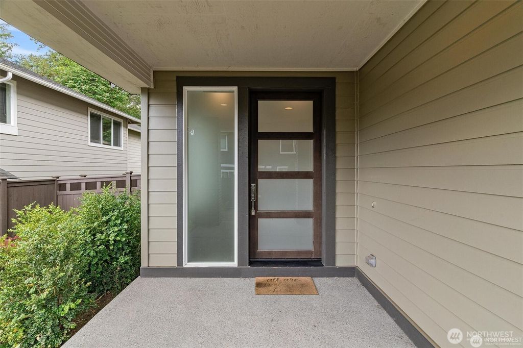 Photo of 35517 56th Avenue S, Auburn, WA 98001 (MLS # 2504755)