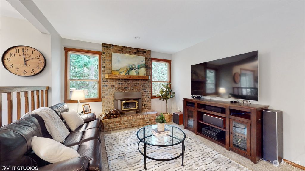 Photo of 23521 NE Woodinville Duvall Road, Woodinville, WA 98077 (MLS # 2043624)