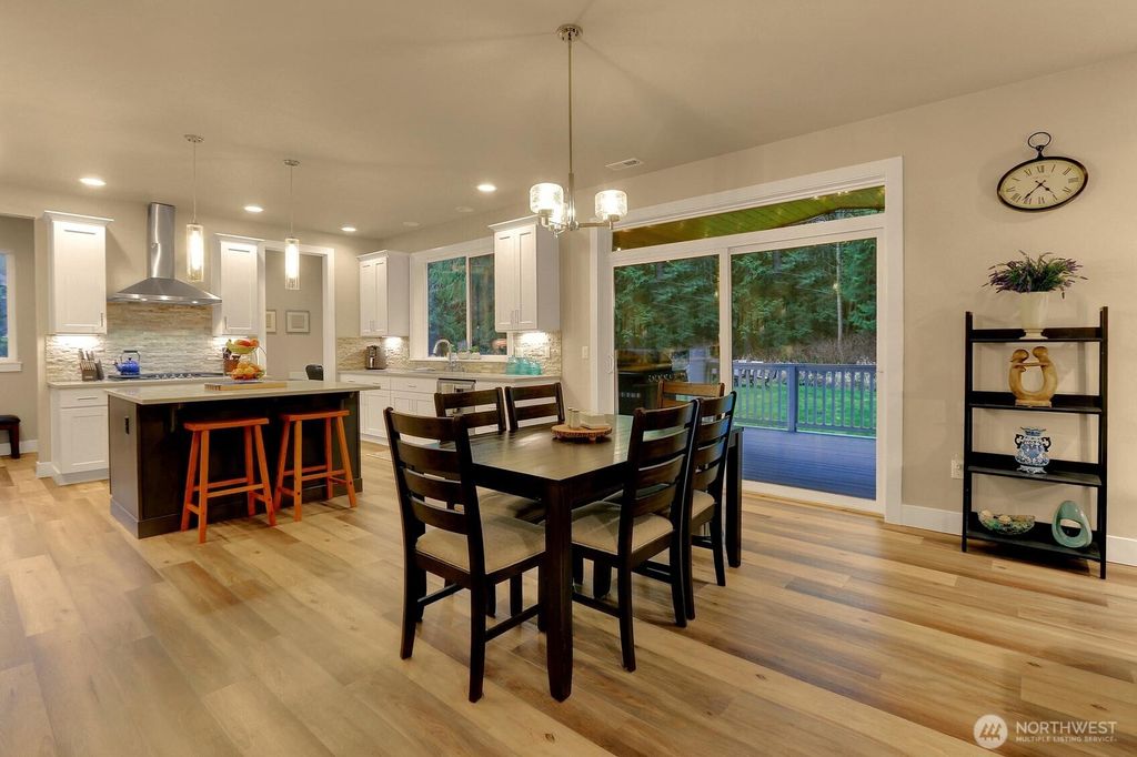 Photo of 32104 30th Avenue NW, Stanwood, WA 98292 (MLS # 2478859)