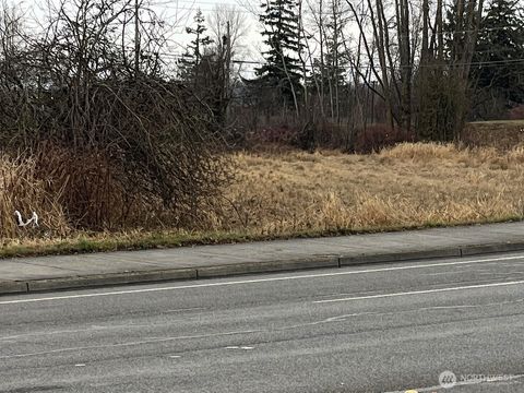 Photo of 1695 Main Street, Ferndale, WA 98248 (MLS # 2506516)