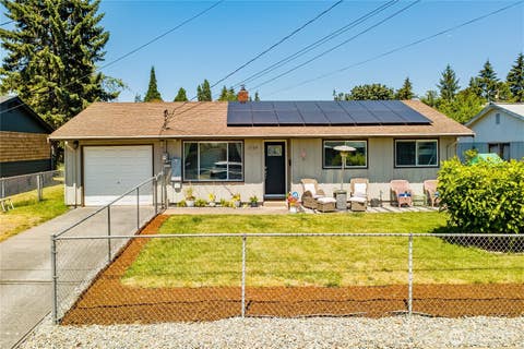 Photo of 1759 S 43rd Street, Tacoma, WA 98418 (MLS # 2567509)