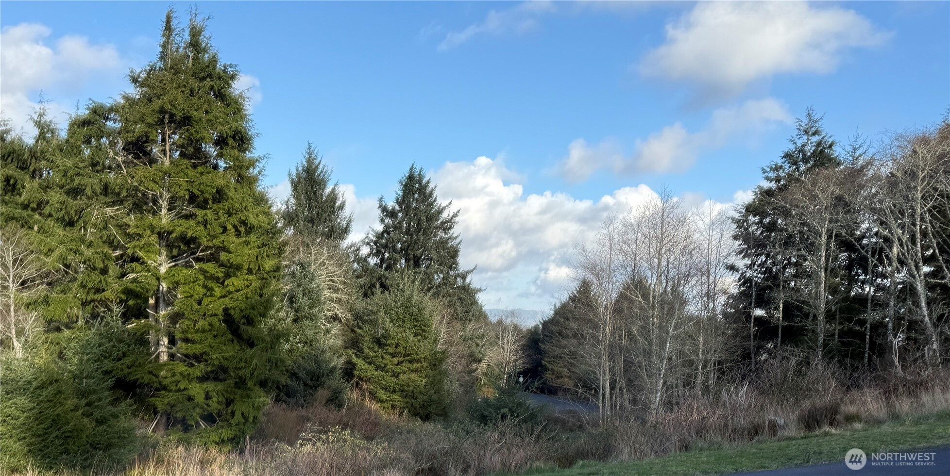 0 Lighthousekeepers Road