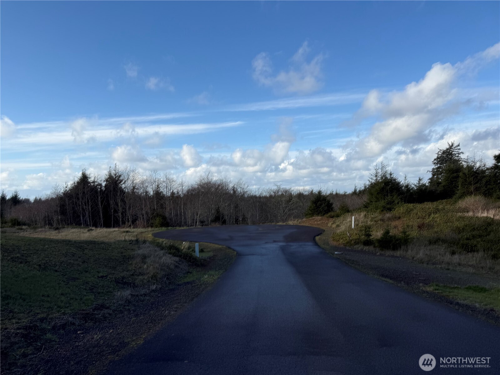 0 Lighthousekeepers Road