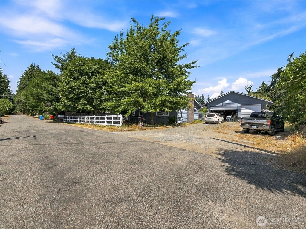 Photo of 10723 59th Avenue E, Puyallup, WA 98373 (MLS # 2560876)