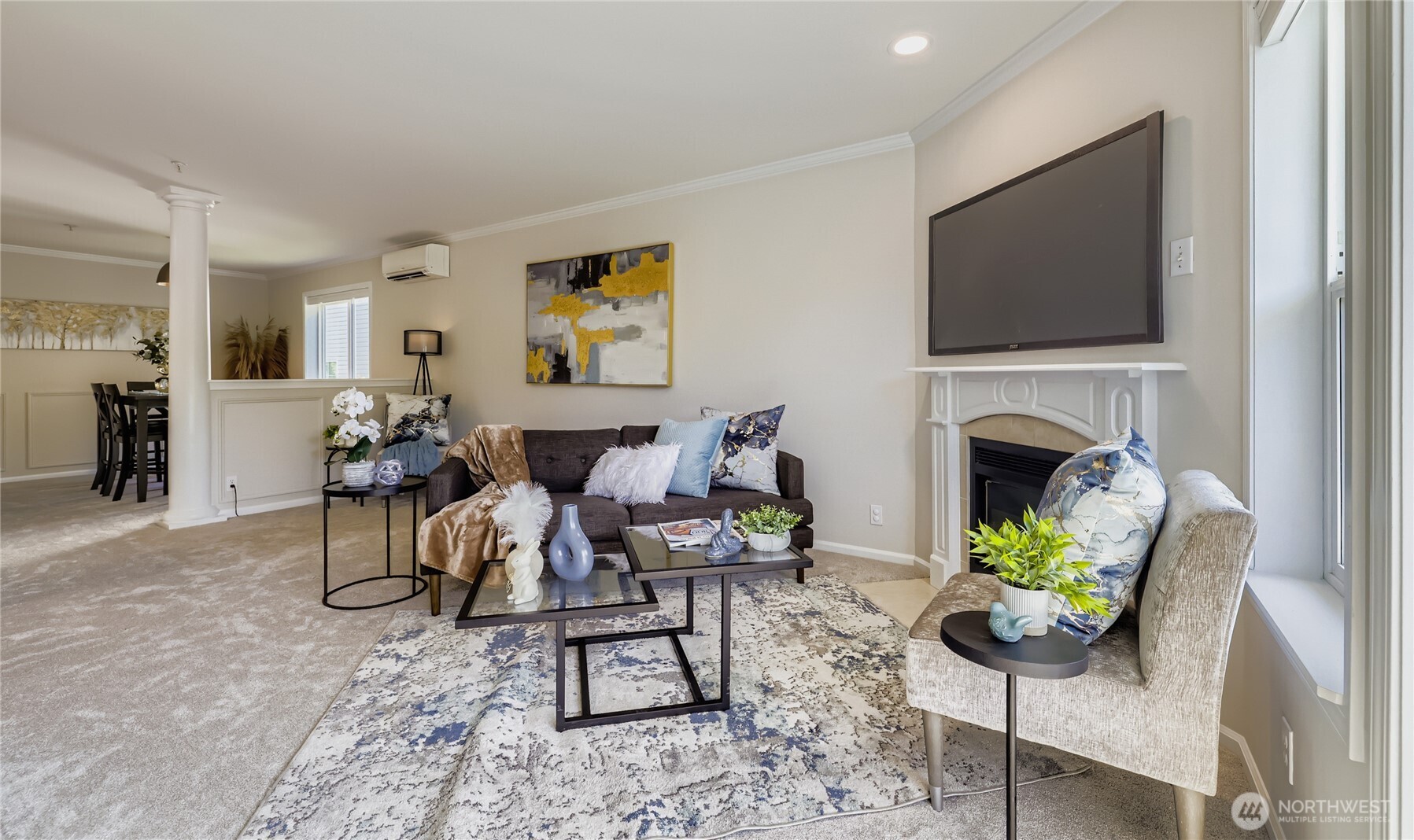 1526 NW 58th Street 202