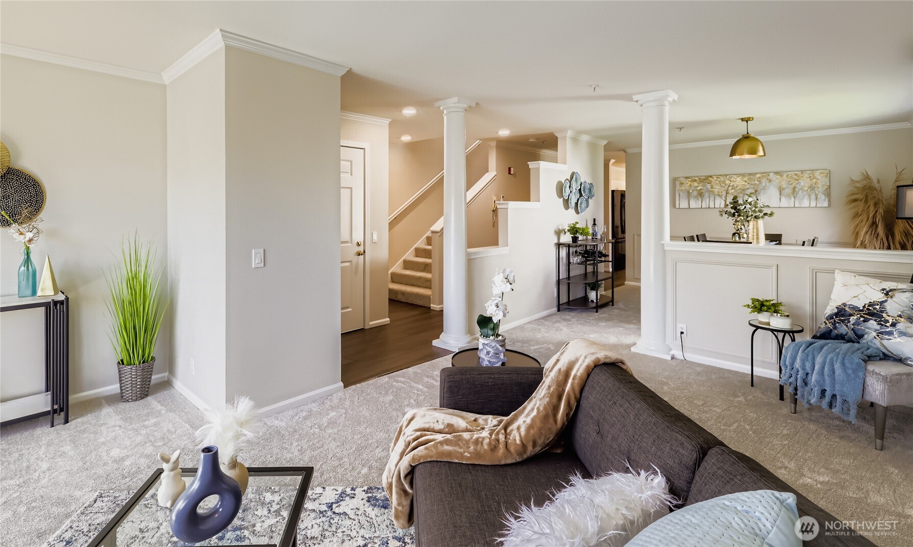 1526 NW 58th Street 202