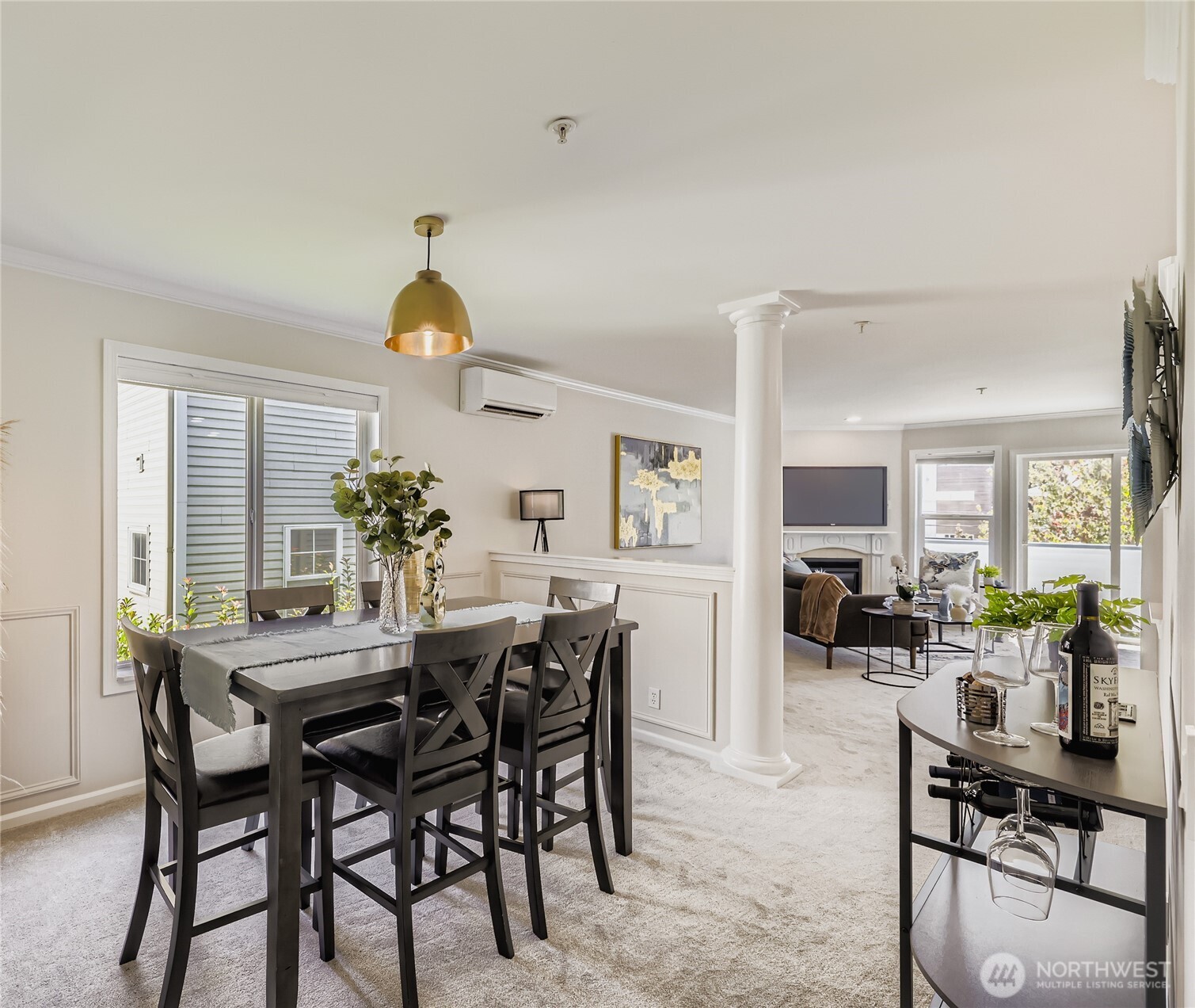 1526 NW 58th Street 202