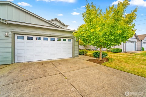 Photo of 1223 Spruce Circle #B, Lynden, WA 98264 (MLS # 2589238)