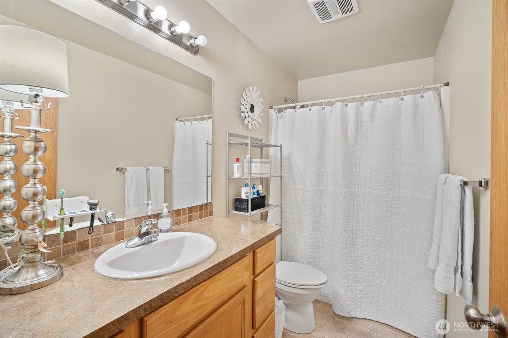 Photo of 1223 Spruce Circle #B, Lynden, WA 98264 (MLS # 2589238)
