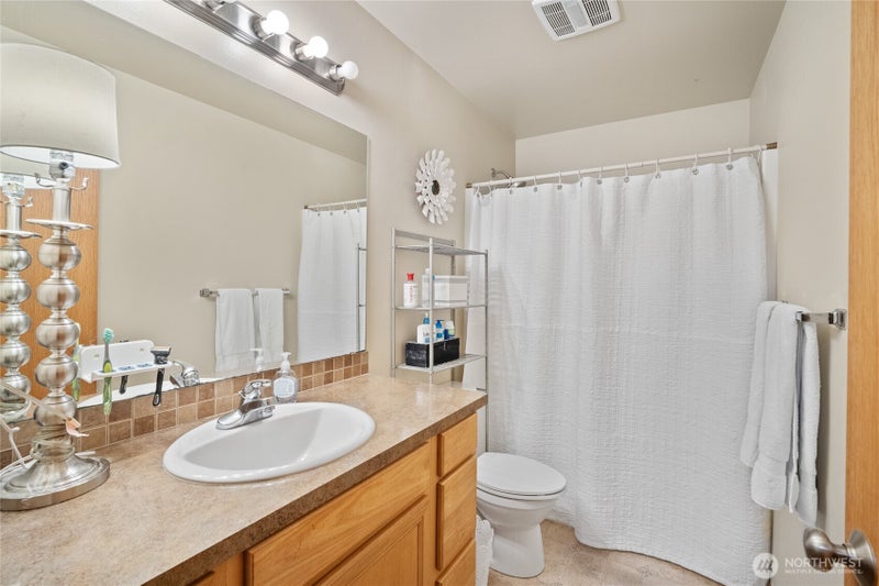 1223 Spruce Circle B