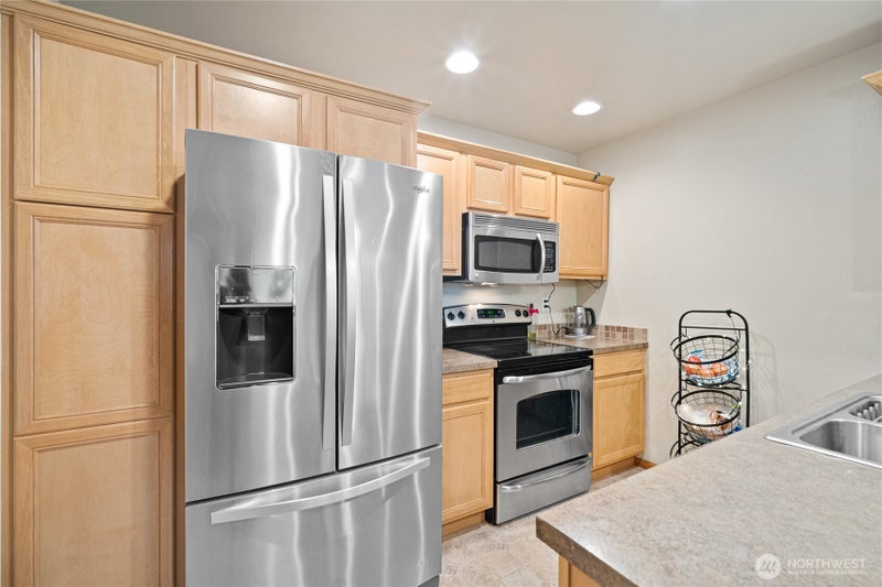 1223 Spruce Circle B