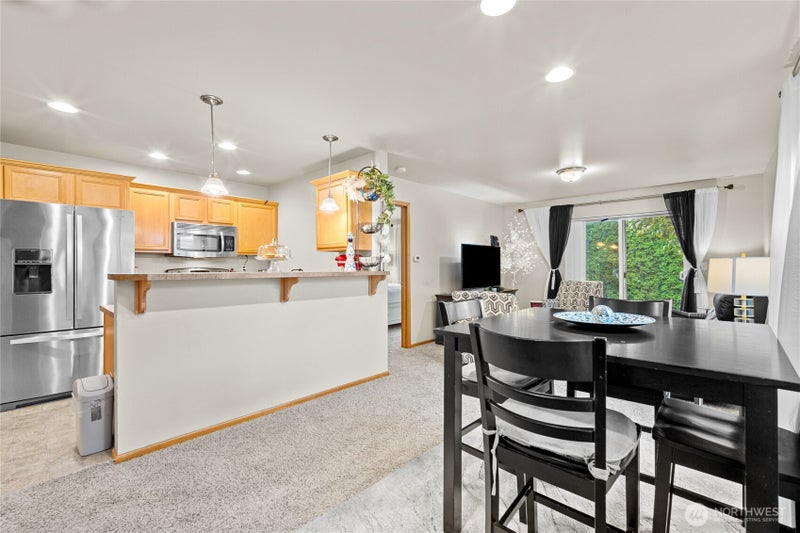 1223 Spruce Circle B