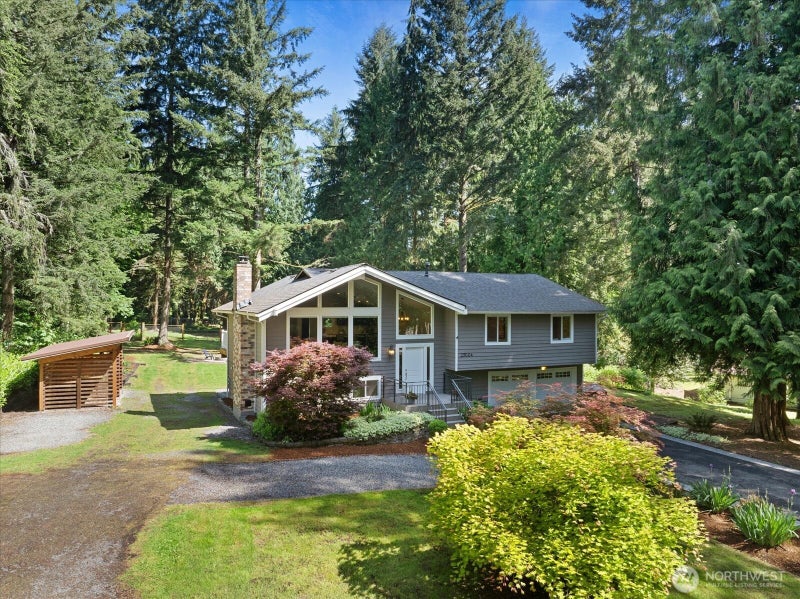 23004 NE 64th Street