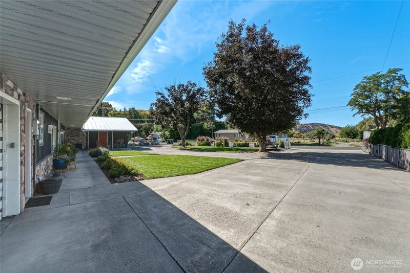 541 Arnold Lane