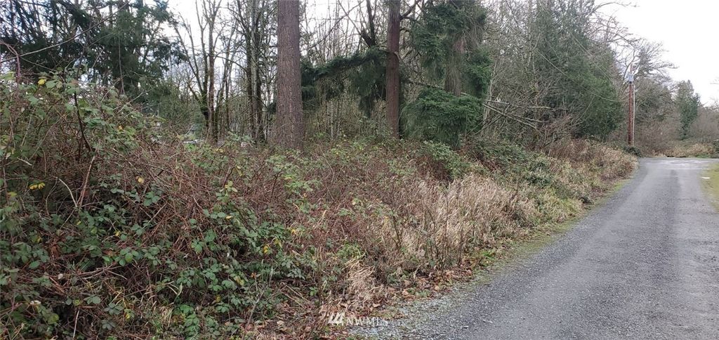 Photo of 35518 54th Avenue S, Auburn, WA 98001 (MLS # 1694447)