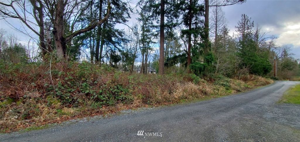 Photo of 35518 54th Avenue S, Auburn, WA 98001 (MLS # 1694447)
