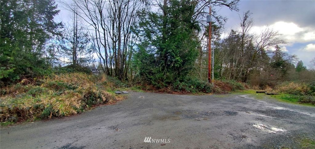 Photo of 35518 54th Avenue S, Auburn, WA 98001 (MLS # 1694447)