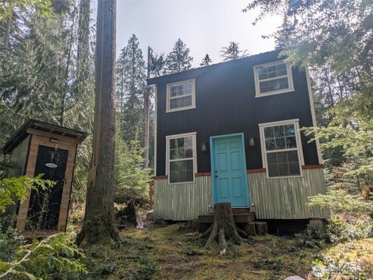 W CASCADE WAY, MARBLEMOUNT, WA 98267 - Image c87246d169fddfddeebd93b28d90c1d7/3238466942