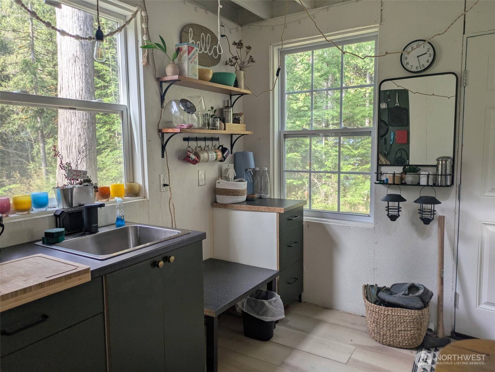 0 W Cascade Way D3-47