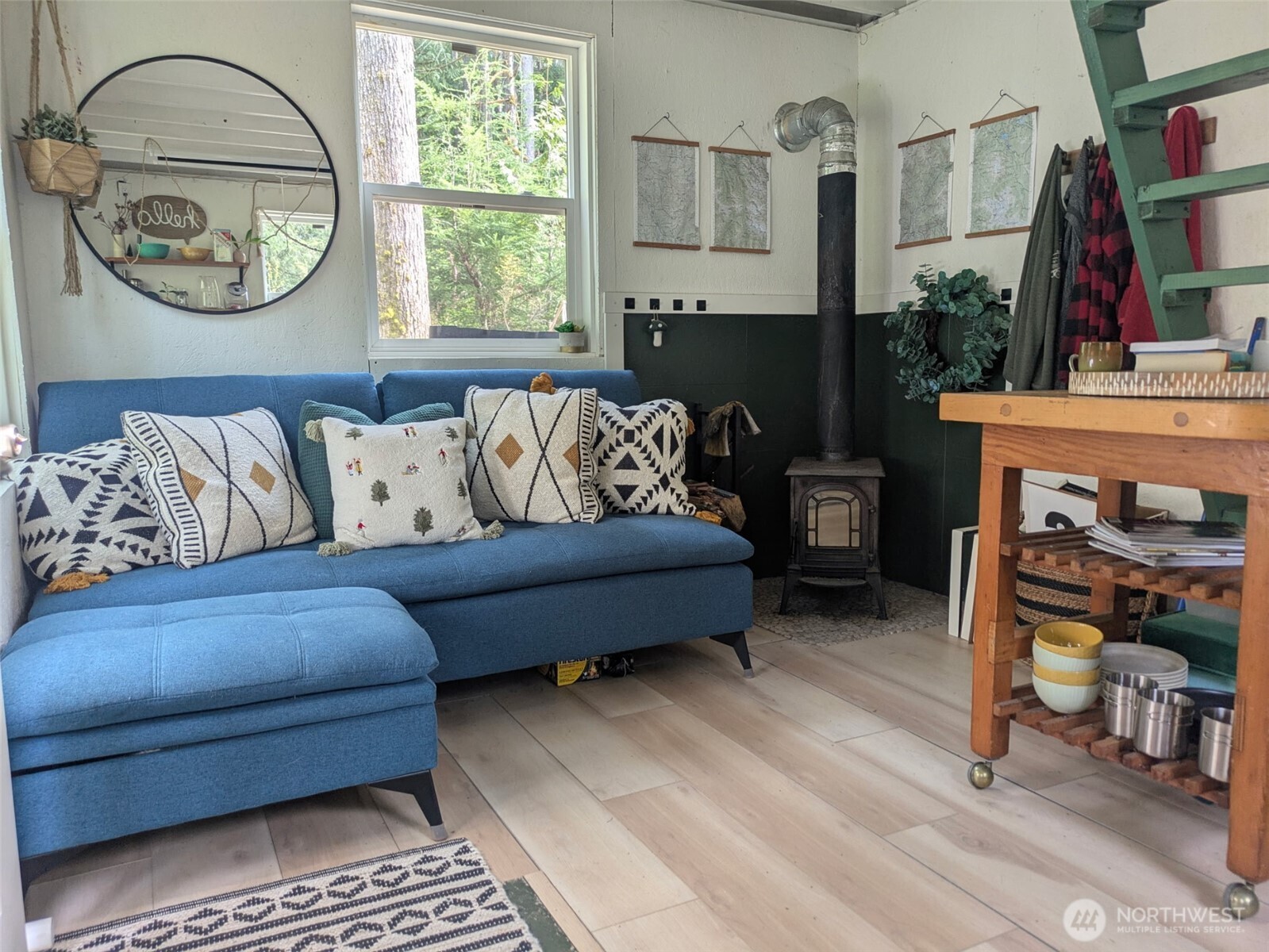 0 W Cascade Way D3-47