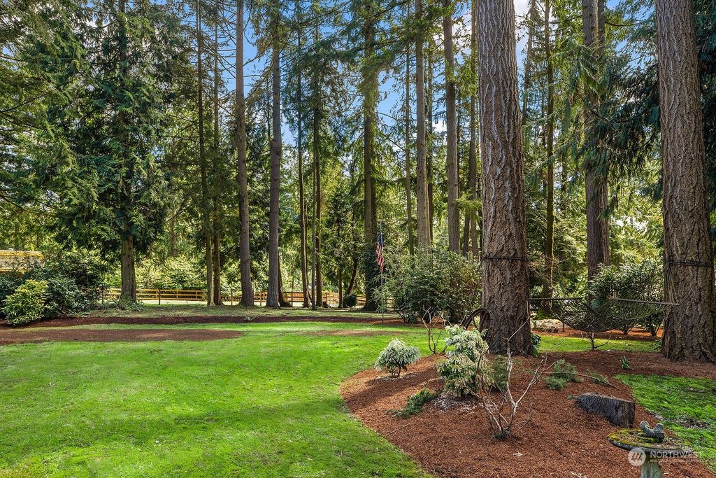 Photo of 12227 NE 36th Street, Bellevue, WA 98005 (MLS # 2065867)