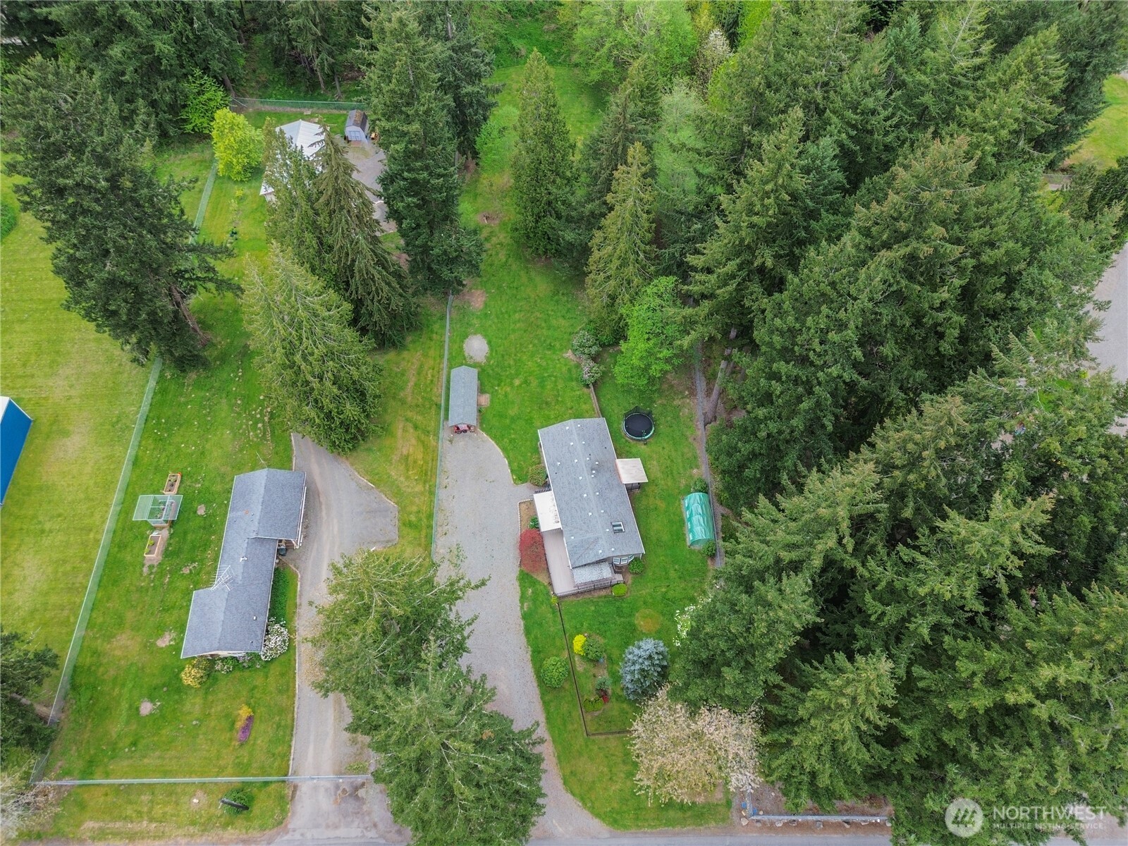 15504 Carbonado-South Prairie Road