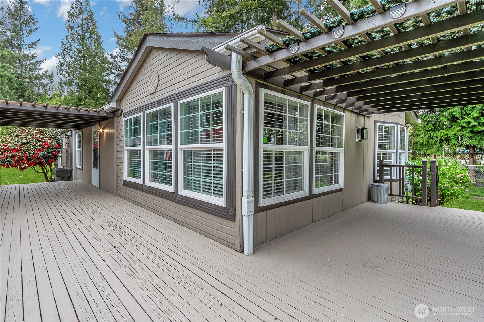 15504 Carbonado-South Prairie Road