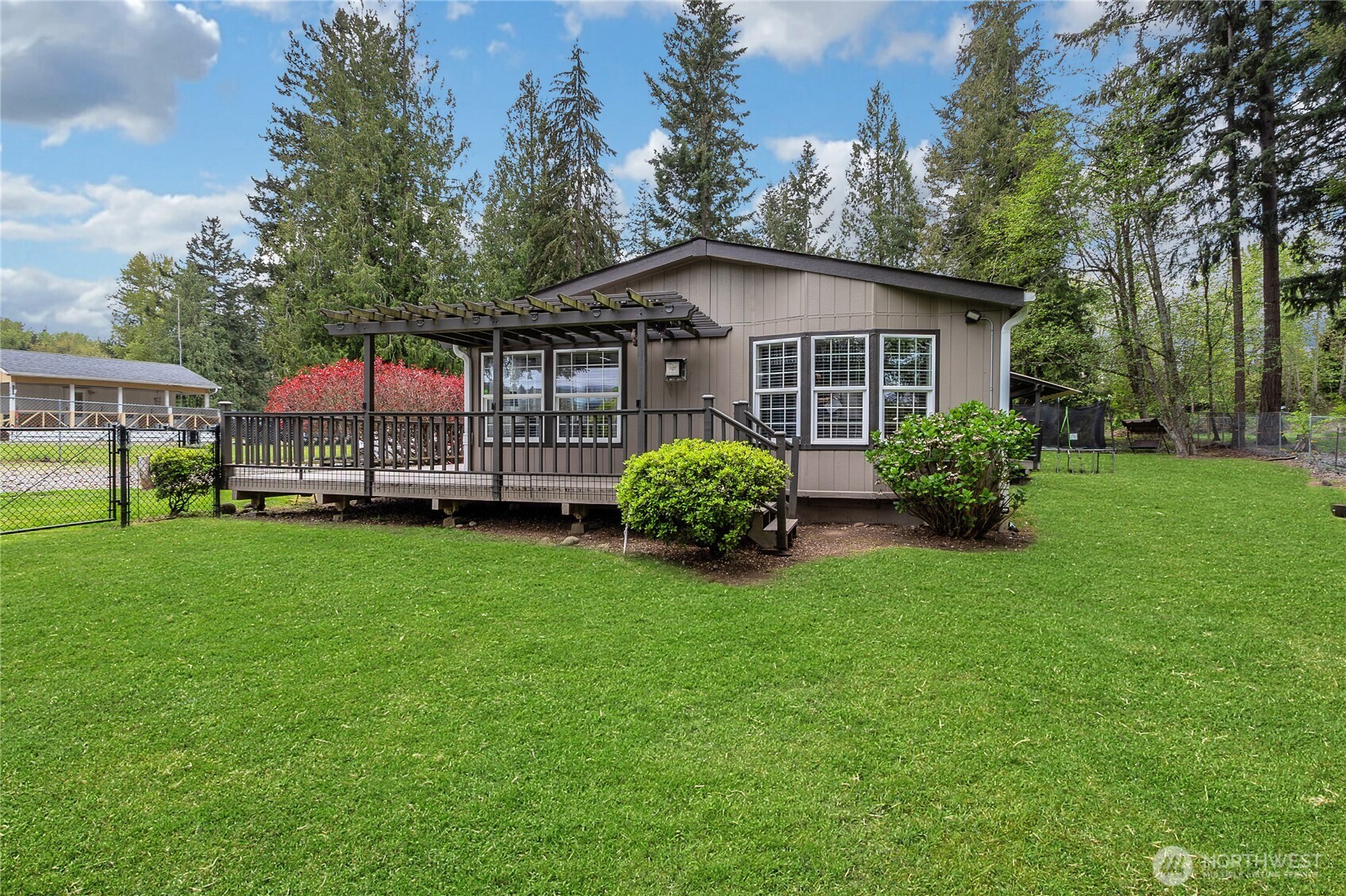 15504 Carbonado-South Prairie Road