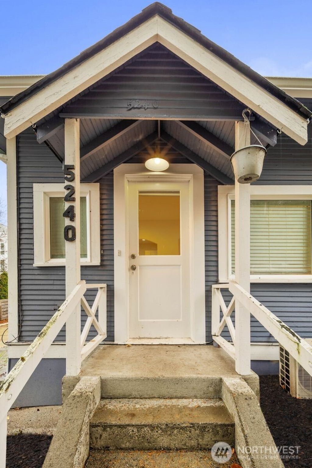 Photo of 5240 39th Avenue S, Seattle, WA 98118 (MLS # 2460203)