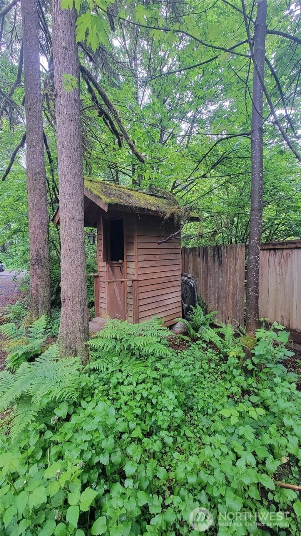 Photo of 19807 Canyon Drive, Granite Falls, WA 98252 (MLS # 2377628)