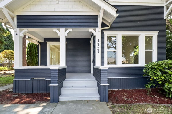 1737 6TH ST, BREMERTON, WA 98337 - Image c87acdb8fdfb233ef9e5d89a0beb6746/758352799