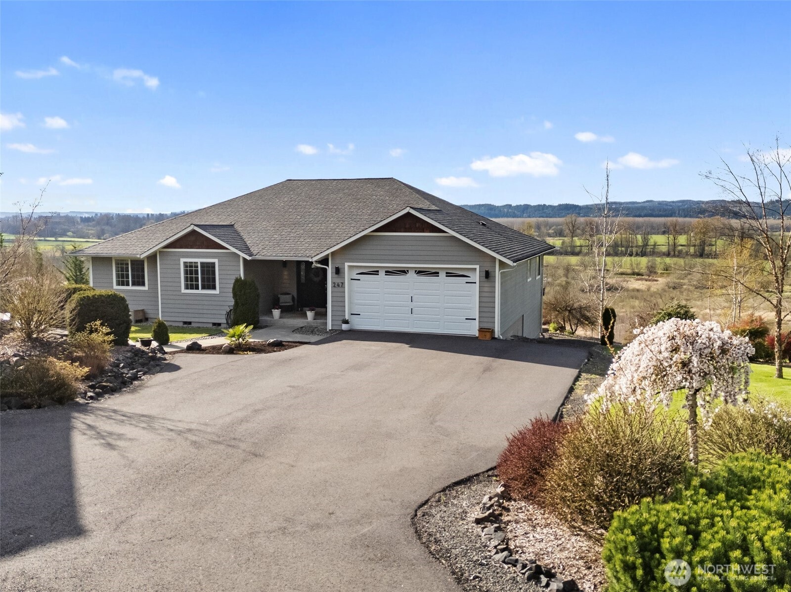 247 Devereese Road