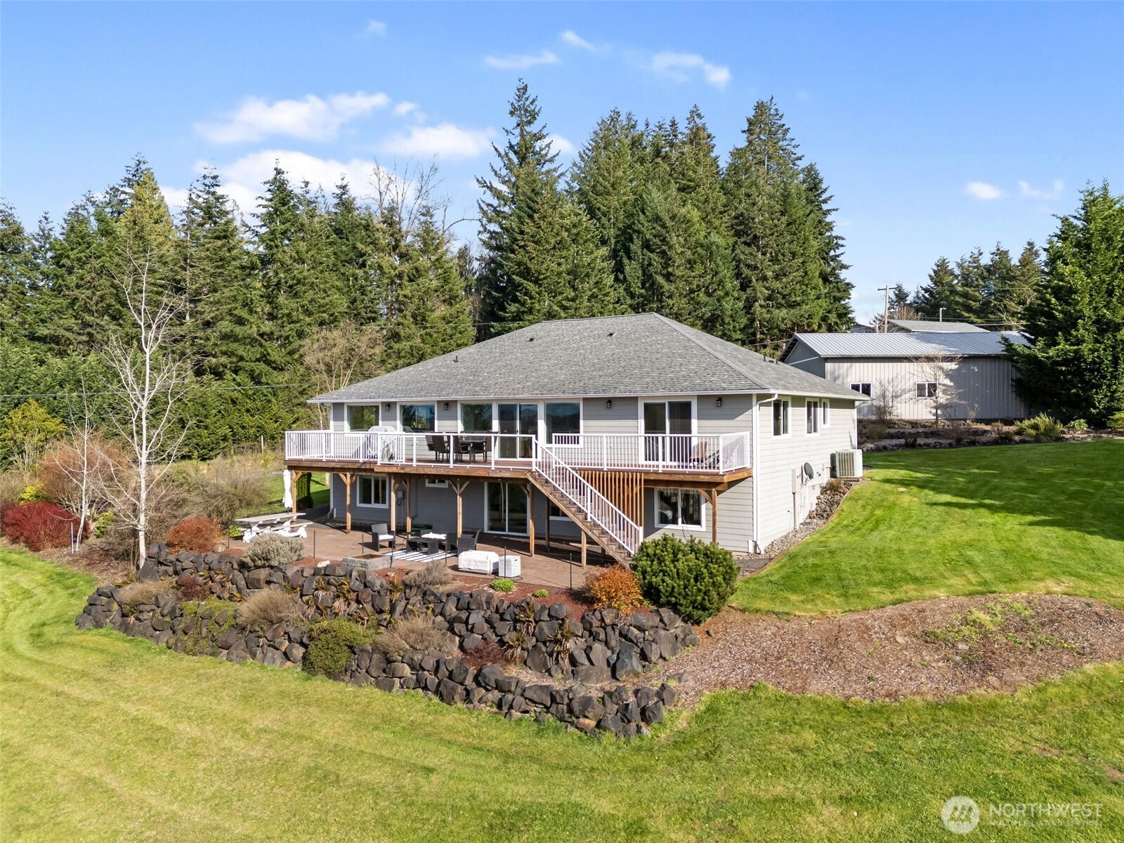 247 Devereese Road