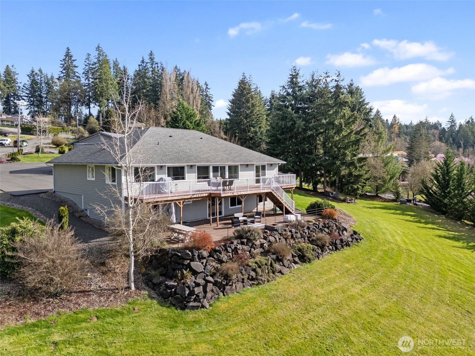 247 Devereese Road