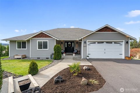 MLS: 2373547