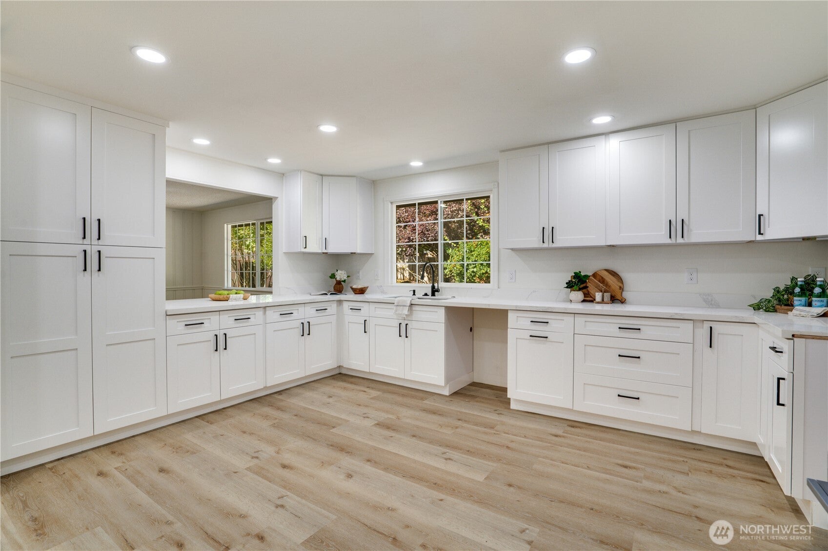 3607 140th Street Ct NW