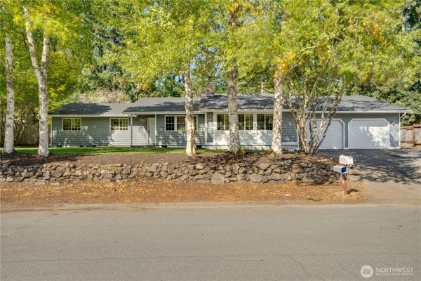 3607 140TH STREET CT NW, GIG HARBOR, WA 98332 - Image c87d7357c67be4635e9a4114f449ea05/28017298