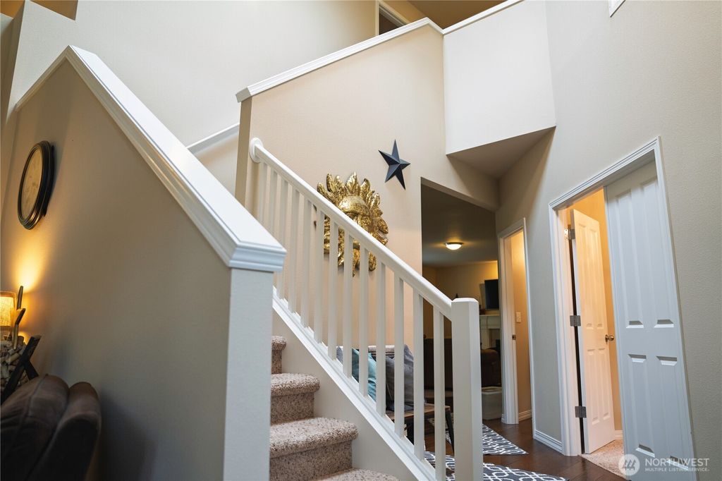 Photo of 27661 Mcintosh Loop Loop NE, Kingston, WA 98346 (MLS # 2505692)