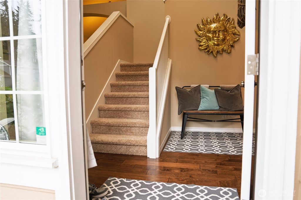 Photo of 27661 Mcintosh Loop Loop NE, Kingston, WA 98346 (MLS # 2505692)